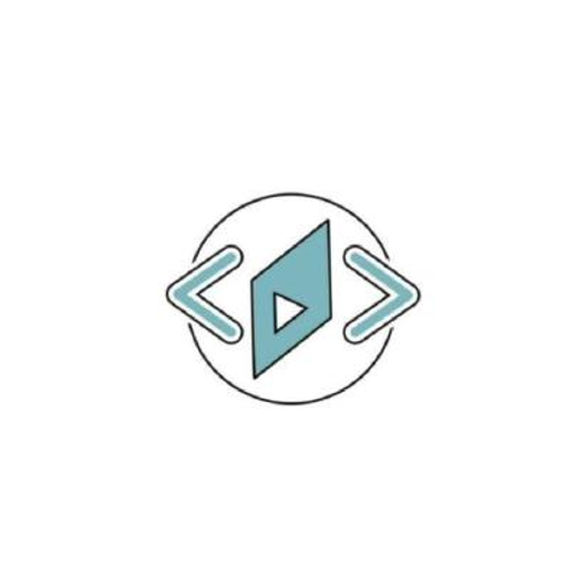 Tech Talk: PWA Best Practices